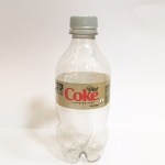 Coke Bottle Candy Cup2